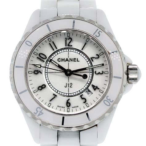 chanel j12 watch buy online|Chanel j12 watch women.